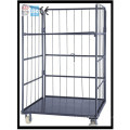 Wire Container/Cage Container/Storage Container (YD-WL001)